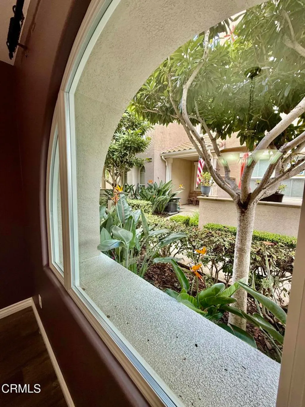 Additional image 38 of 3343 Shadetree Way, Camarillo, CA 93012