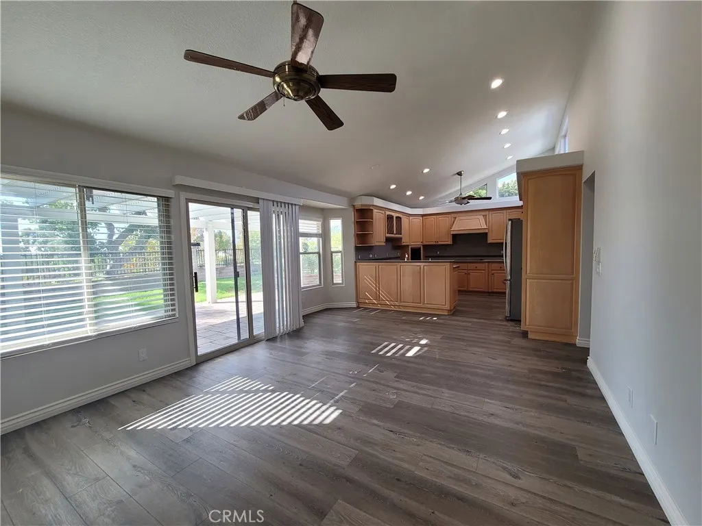 Additional image 12 of 2648 Tarrytown Dr, Fullerton, CA 92833