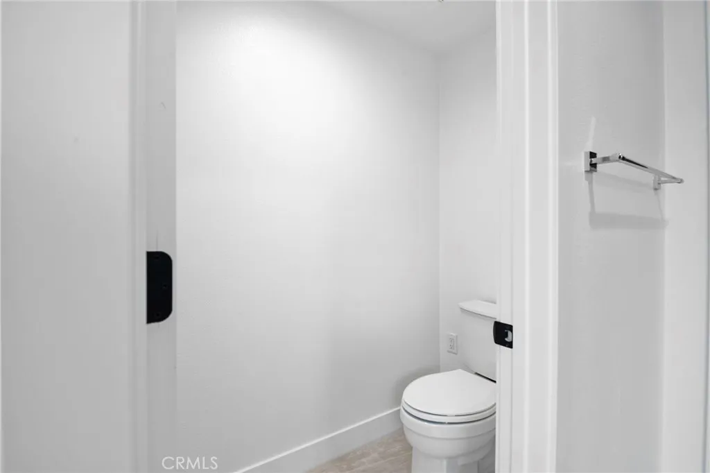 Additional image 32 of 128 Creation, Irvine, CA 92618