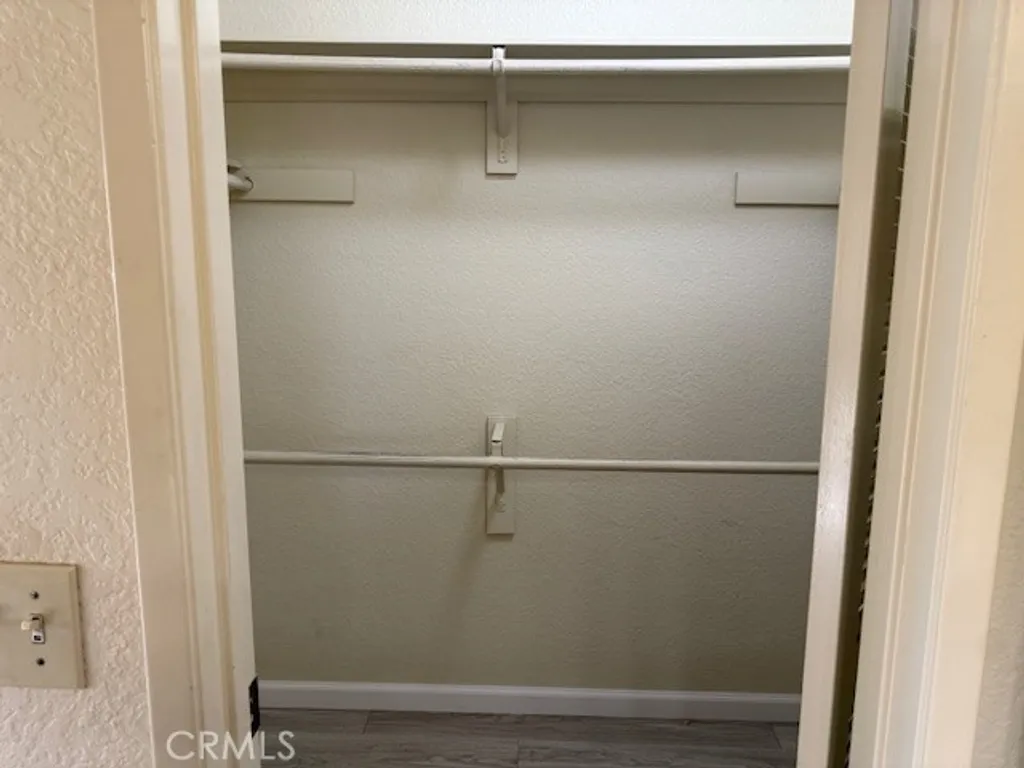 Additional image 15 of 10581 Sunburst Dr, Rancho Cucamonga, CA 91730