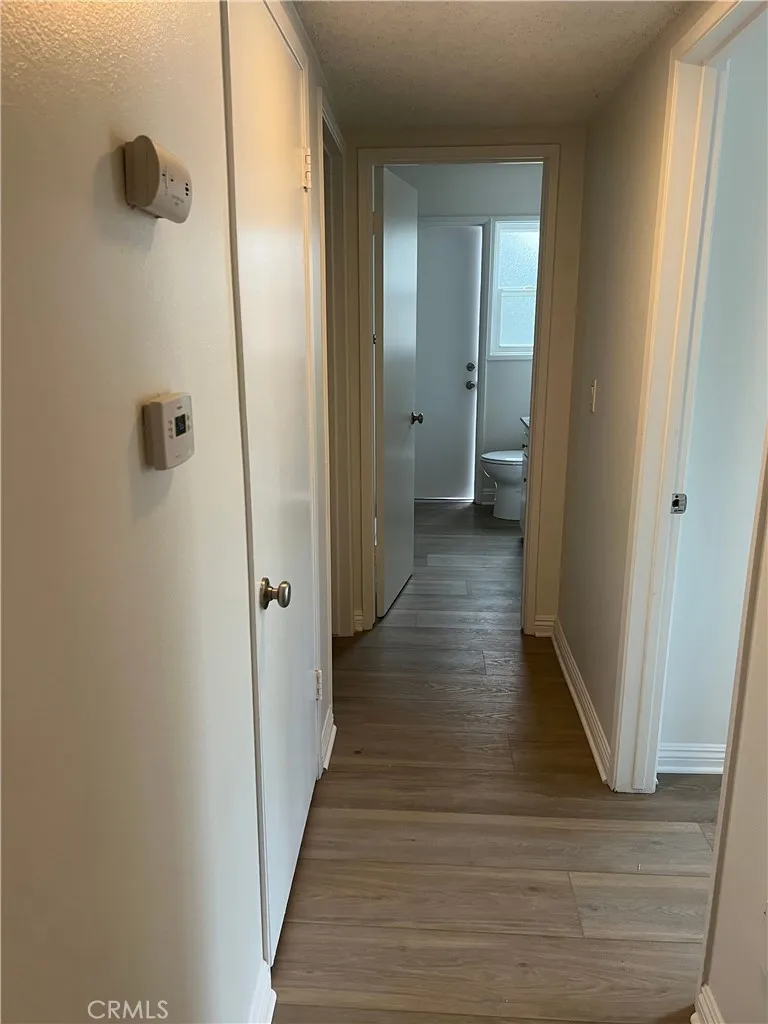 Additional image 61 of 8721 Squires Cir, Huntington Beach, CA 92646