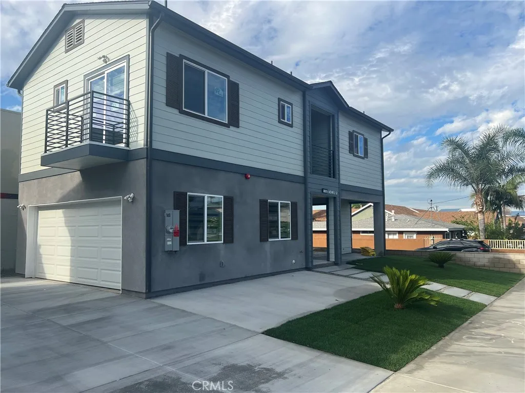 Additional image 3 of 142 N Hewes St, Orange, CA 92869