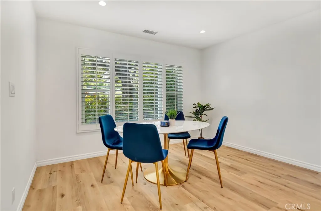 Additional image 12 of 16127 Hartsook Street, Encino, CA 91436