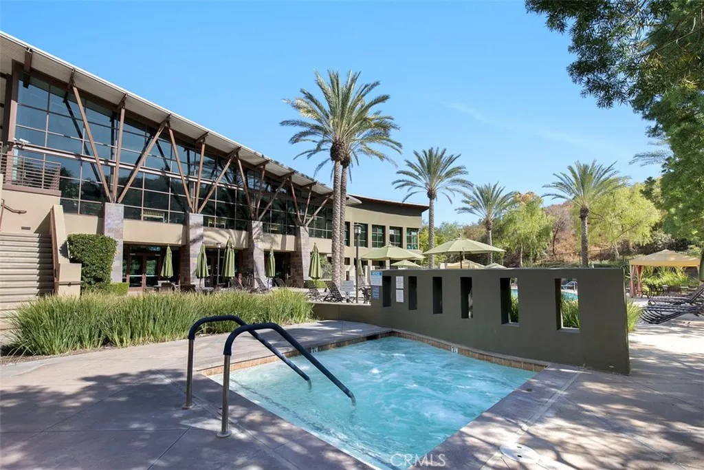 Additional image 69 of 8822 Cuyamaca St, Corona, CA 92883