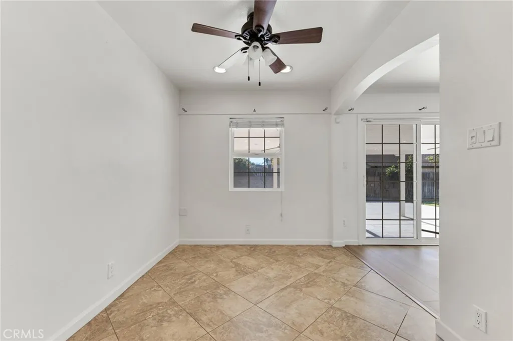 Additional image 5 of 20430 Lanark, Winnetka, CA 91306