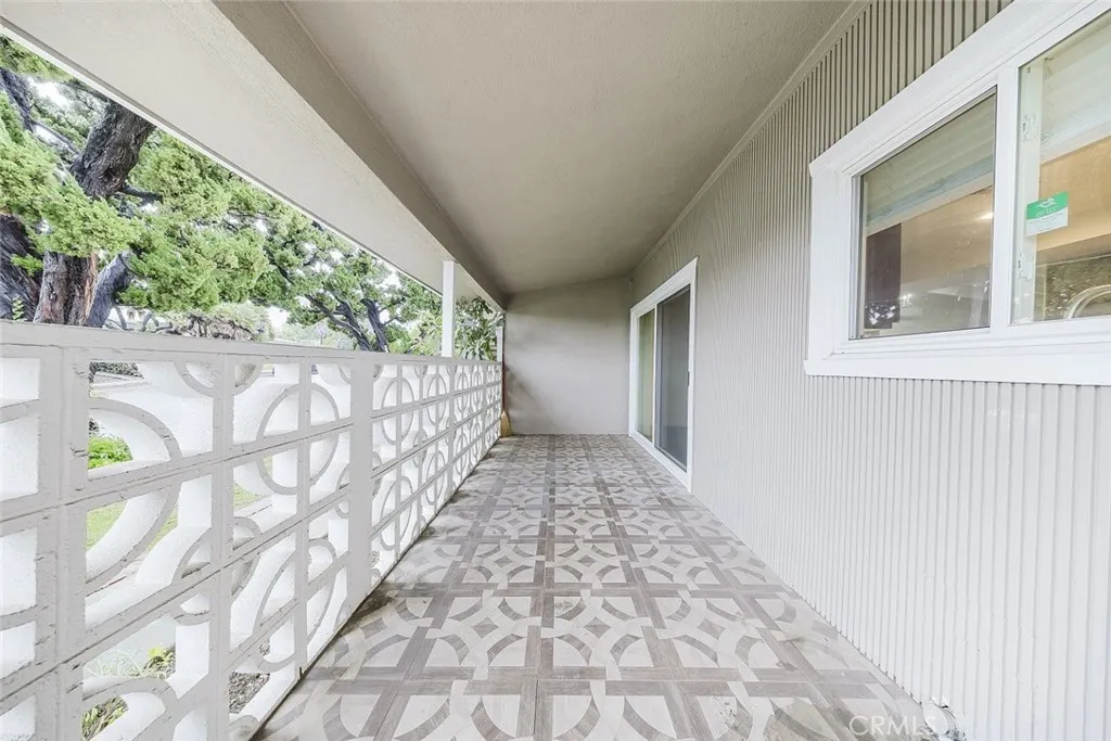 Additional image 84 of 5817 Lockhurst Drive, Woodland Hills, CA 91367