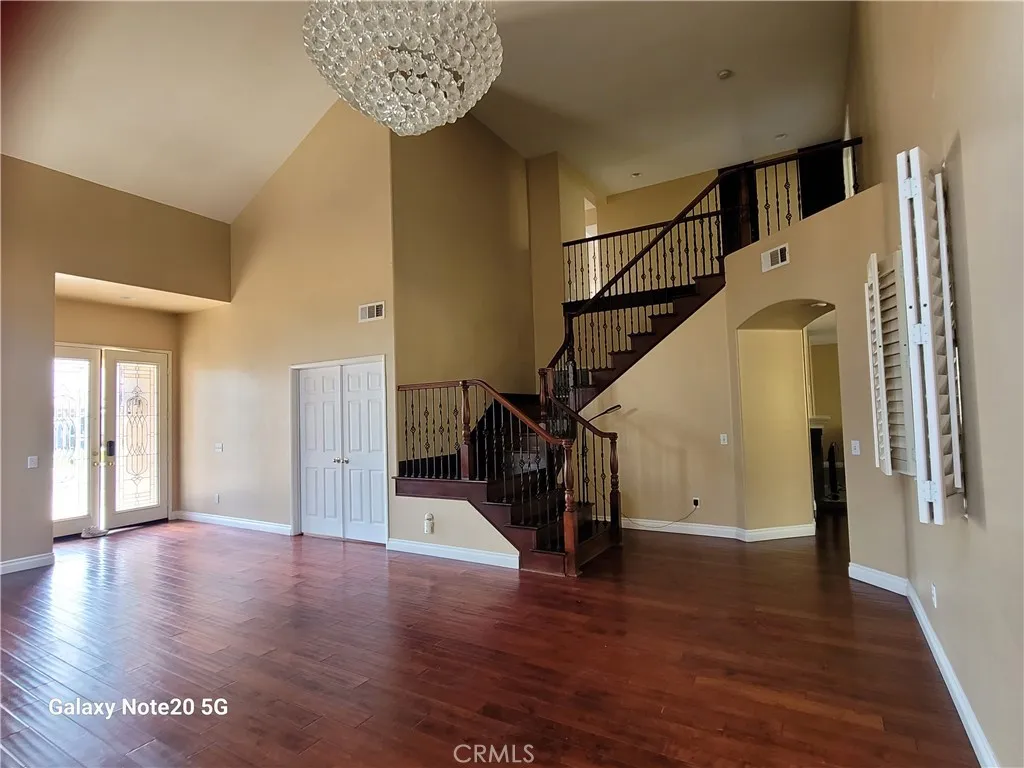 Additional image 4 of 14154 Montclair Court, Rancho Cucamonga, CA 91739
