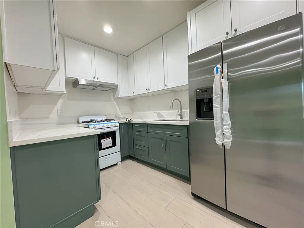 Additional image 14 of 8520 Fenwick St, Sunland, CA 91040