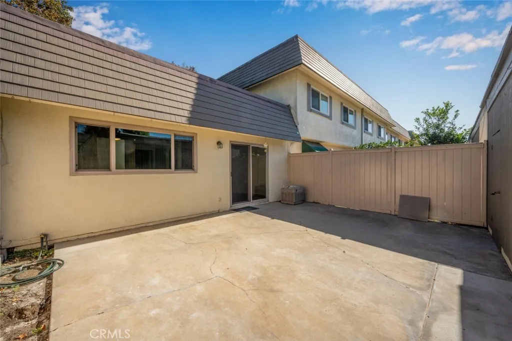 Additional image 40 of 4060 Orange Ave, Cypress, CA 90630