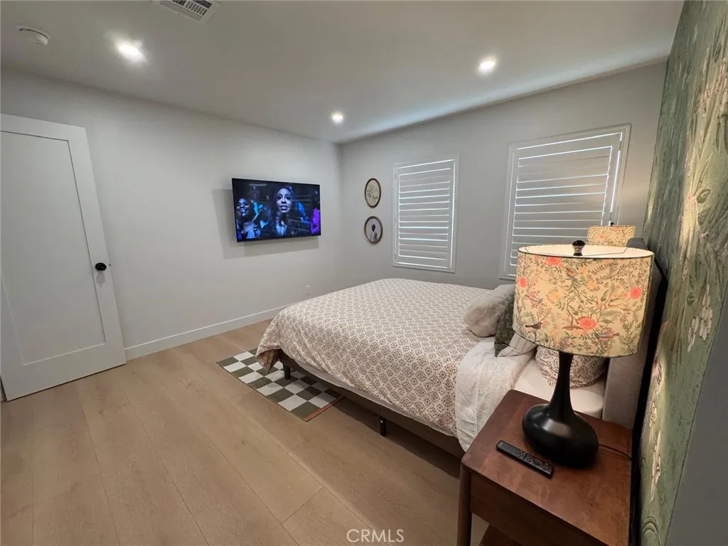 Additional image 44 of 524 S Astell Ave, West Covina, CA 91790