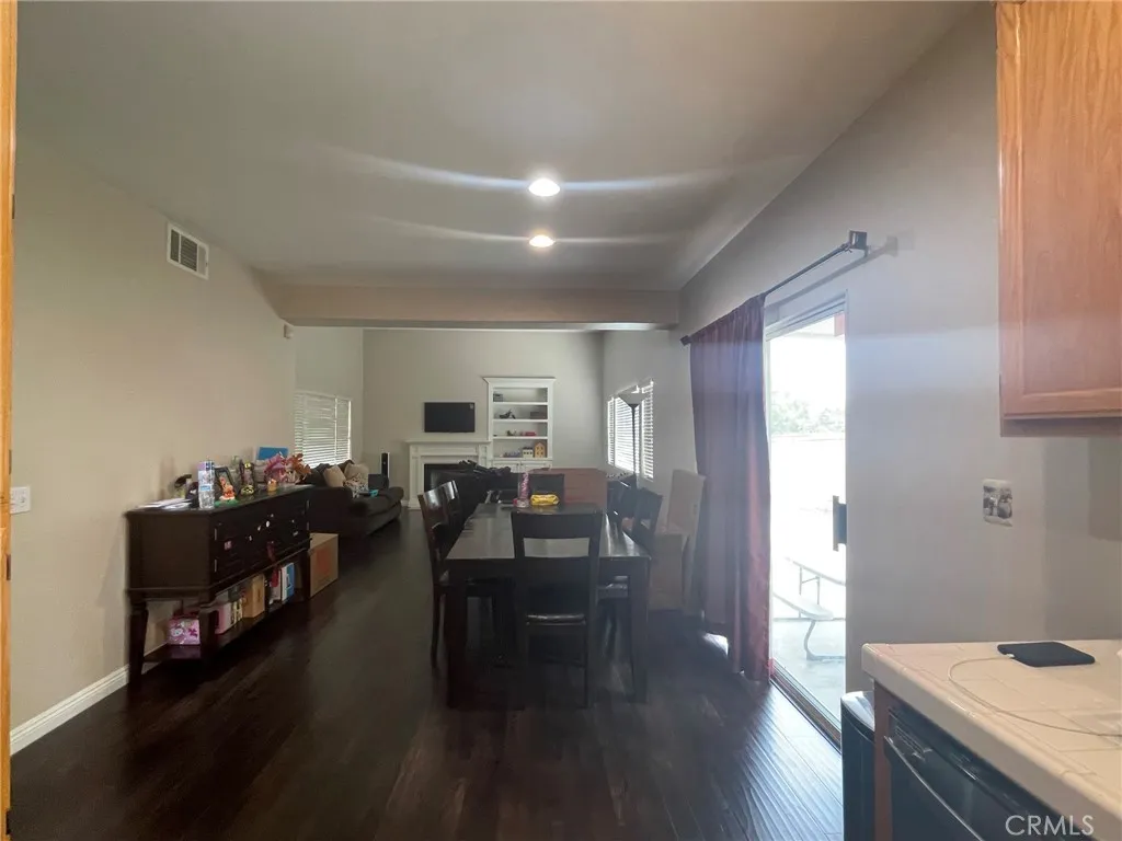 Additional image 7 of 43093 Teramo Street, Temecula, CA 92592