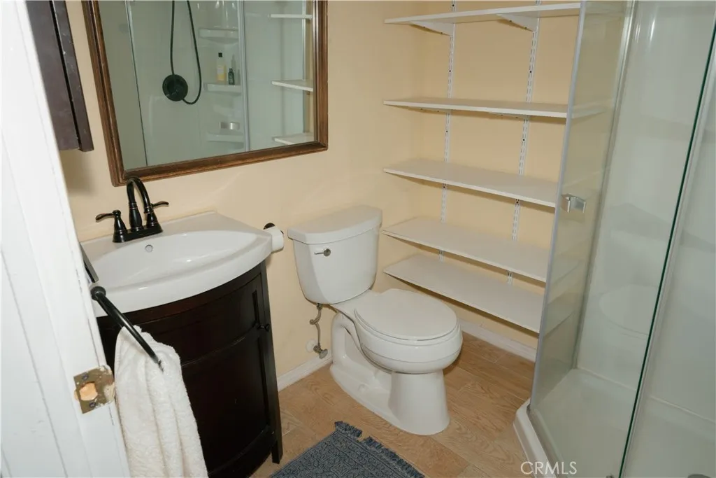 Additional image 78 of 16851 Hay Dr, Chino Hills, CA 91709