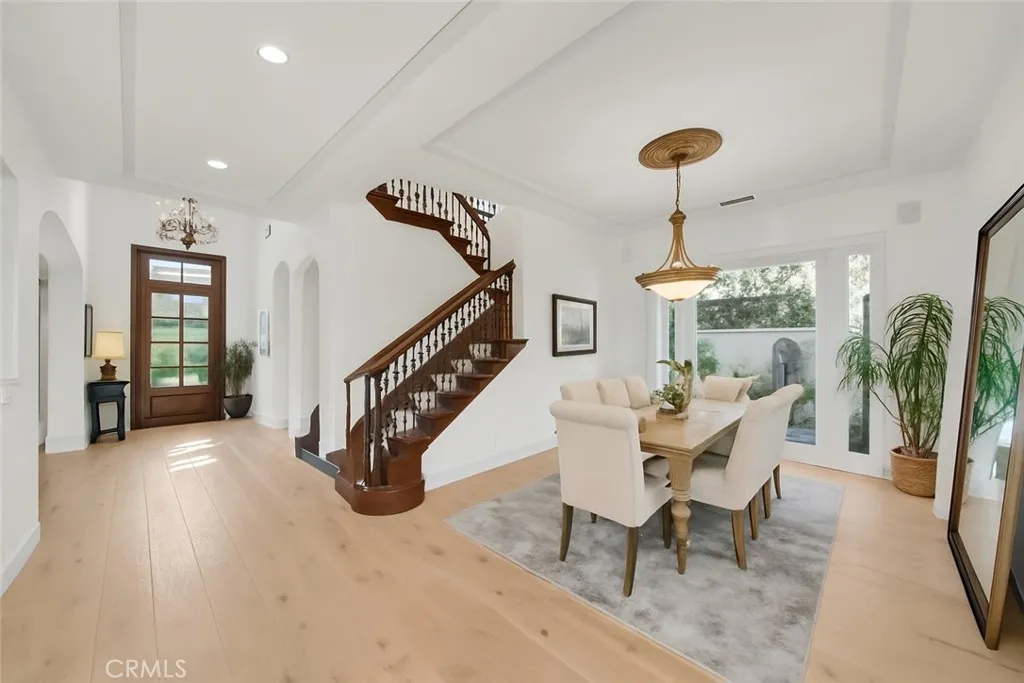 Additional image 11 of 36 Via Rubino, Newport Coast, CA 92657
