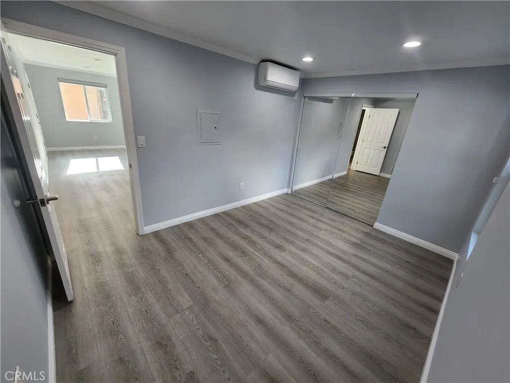 Additional image 21 of 21217 De La Guerra #A, Woodland Hills, CA 91364