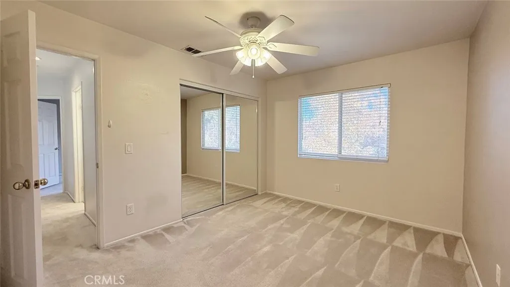 Additional image 35 of 40270 Vista Pelona Drive, Palmdale, CA 93551