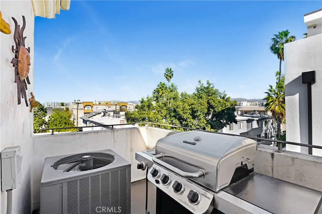 Property image for 11323 Huston St Unit 11, North Hollywood, CA 91601