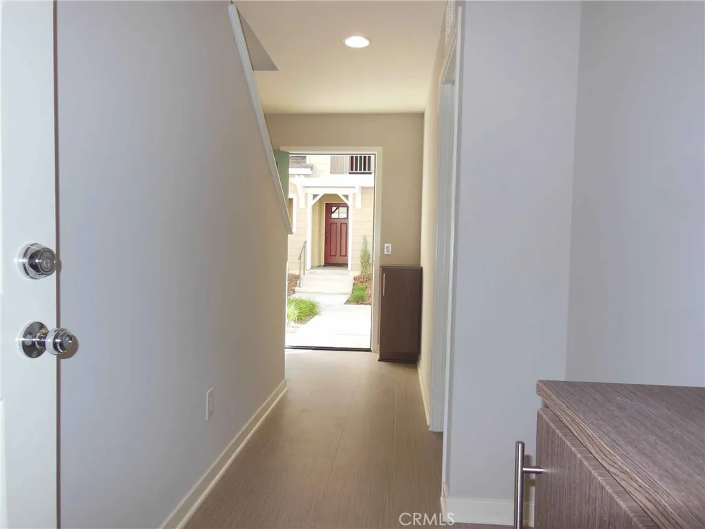 Additional image 52 of 2772 Crimson Way, Pomona, CA 91767