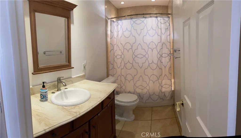 Additional image 3 of 4510 Via Bella Vis, Yorba Linda, CA 92886