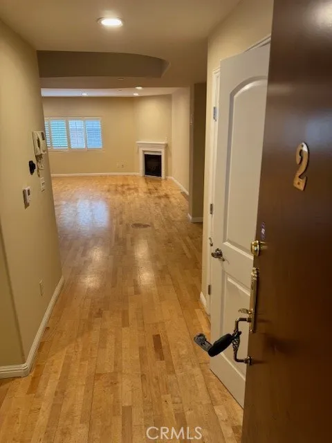 Additional image 29 of 11501 Hatteras, North Hollywood, CA 91601