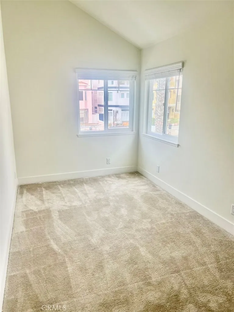 Additional image 45 of 202 18th, Huntington Beach, CA 92648