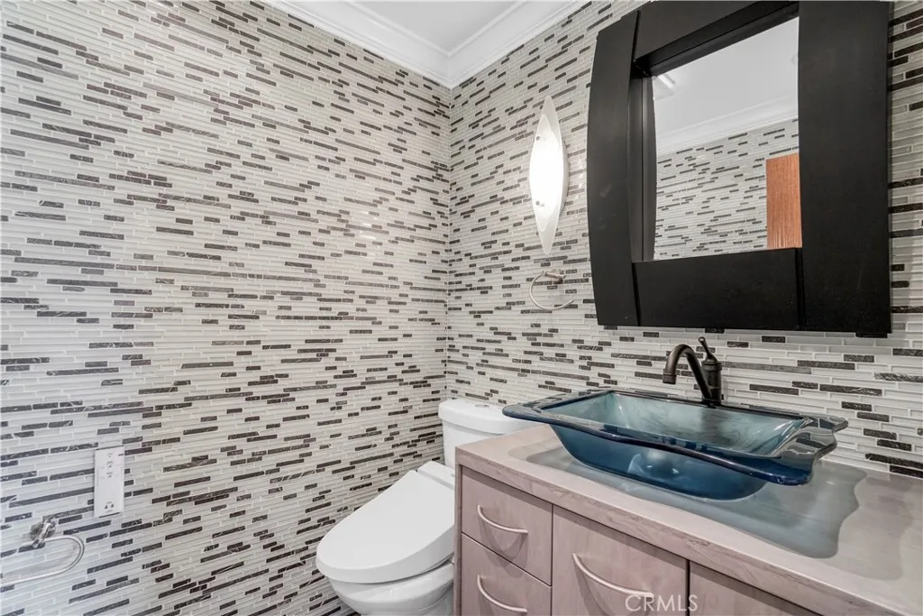 Additional image 28 of 7301 Vista Del Mar Unit A212, Playa Del Rey, CA 90293