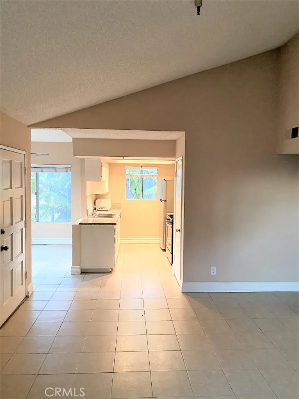 Additional image 8 of 139 Avenida Miramar Unit B, San Clemente, CA 92672