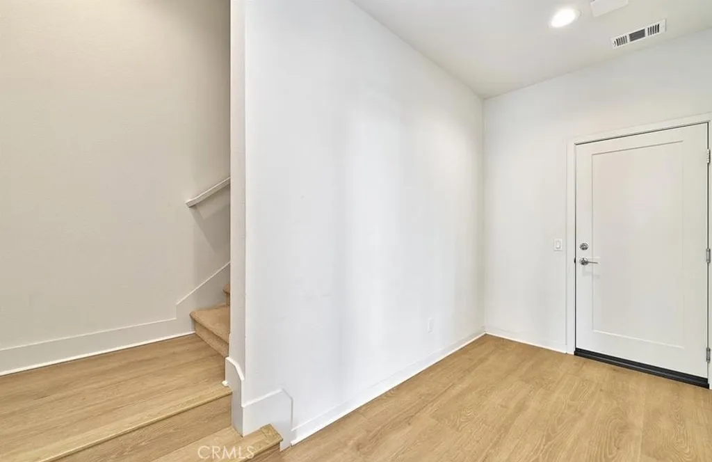 Additional image 3 of 126 Novel, Irvine, CA 92618