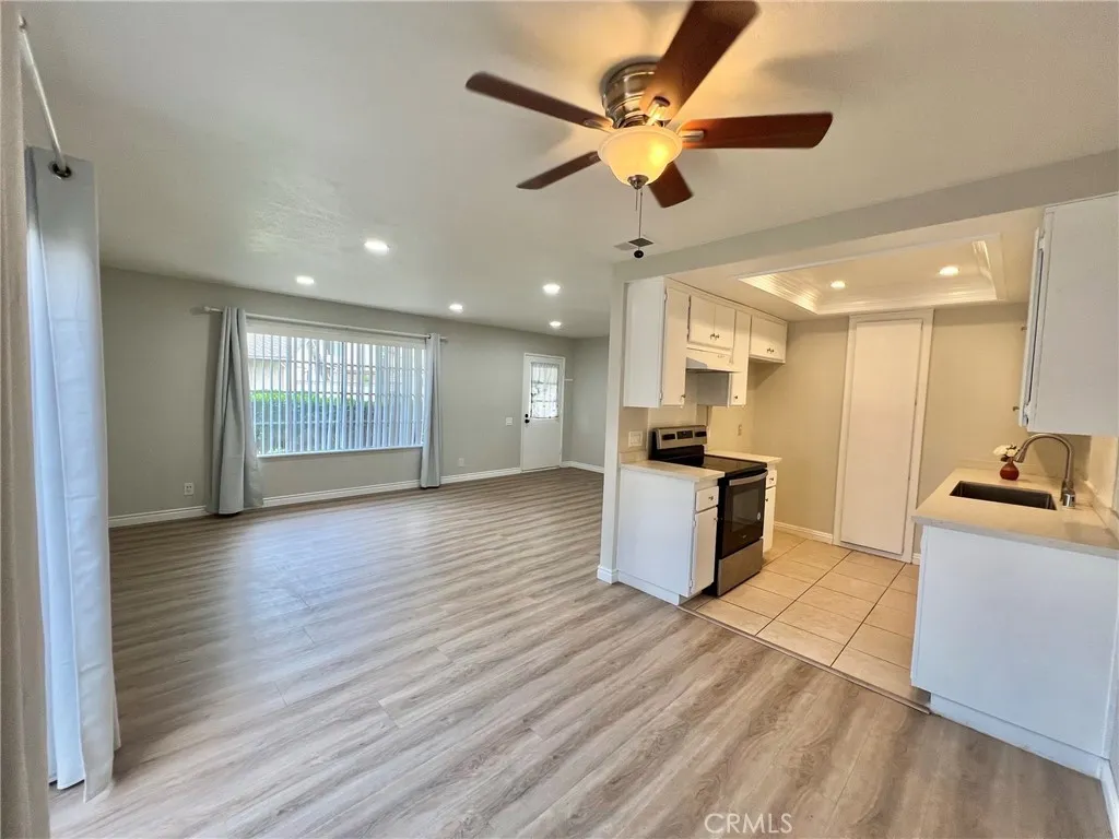 Additional image 5 of 1820 Doverglen Way, Hacienda Heights, CA 91745