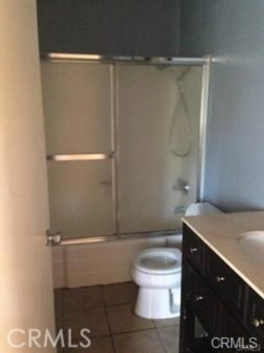 Additional image 17 of 22852 Hilton Head Dr Unit 162, Diamond Bar, CA 91765