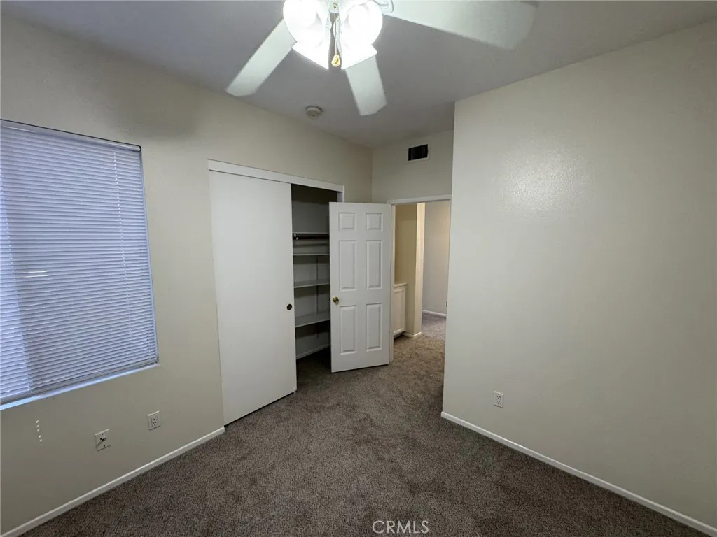 Additional image 45 of 2590 Taylor Ave, Corona, CA 92882