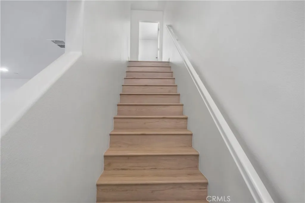 Additional image 74 of 16768 Olive Tree Ln, Fontana, CA 92336