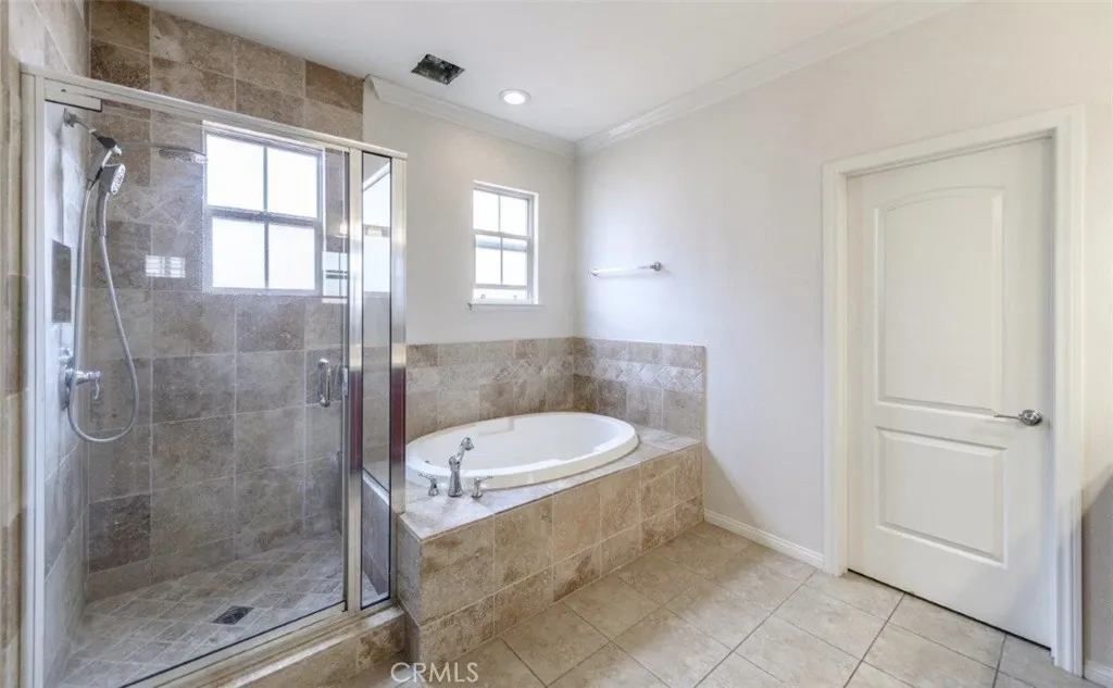 Additional image 76 of 1107 Ohio Way, Duarte, CA 91010