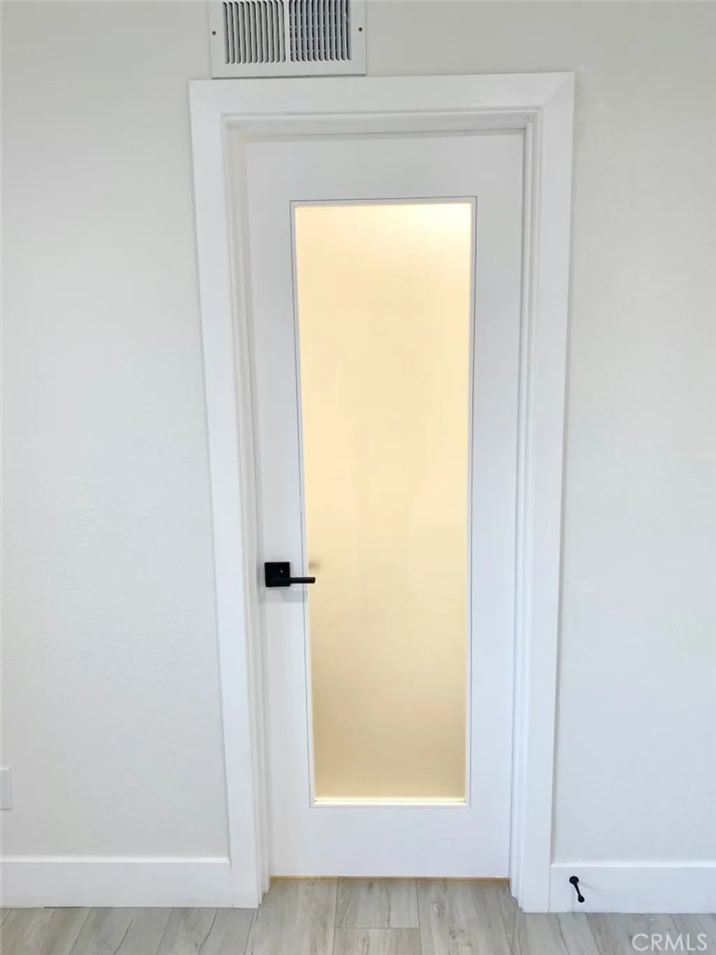 Additional image 55 of 4095 Penrod Drive, Riverside, CA 92505