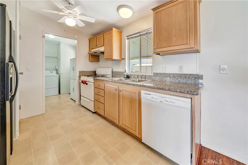 Additional image 65 of 24 Gitana Avenue Unit 164, Camarillo, CA 93012