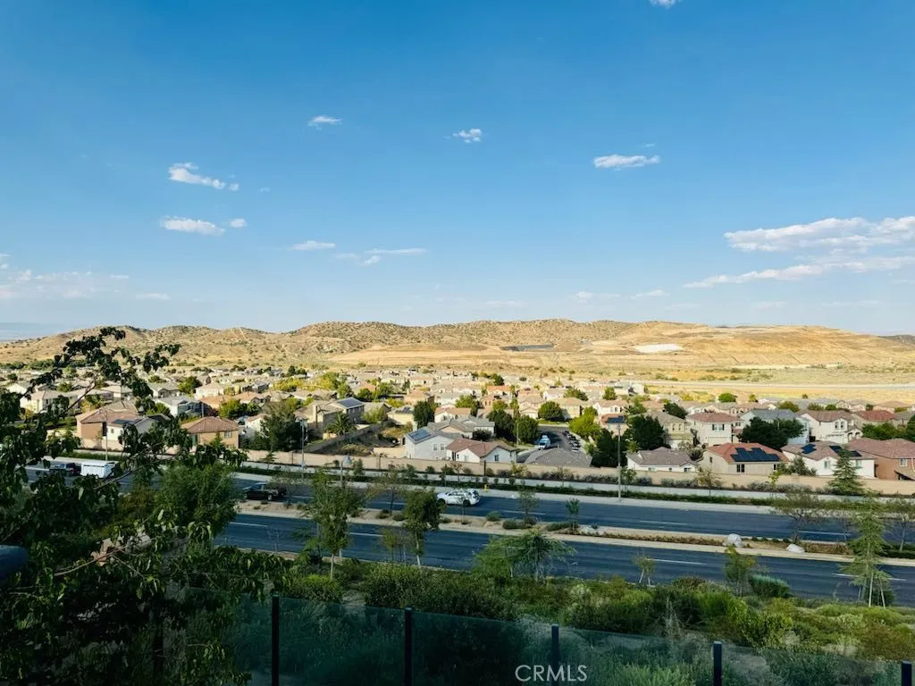 Additional image 56 of 37233 Kingcup Ter, Palmdale, CA 93551