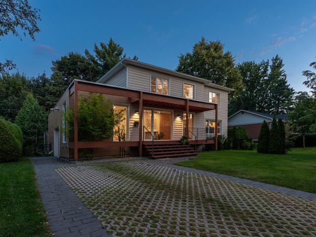 2131 Rue du Bois-Joli|Québec (Sainte-Foy/Sillery/Cap-Rouge), Quebec G1T1E6