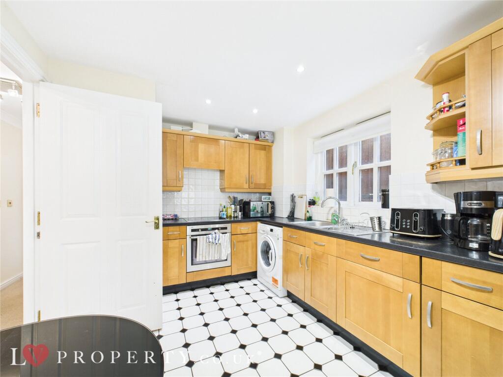 Additional image 9 of Hagley Road, Birmingham, West Midlands, B17