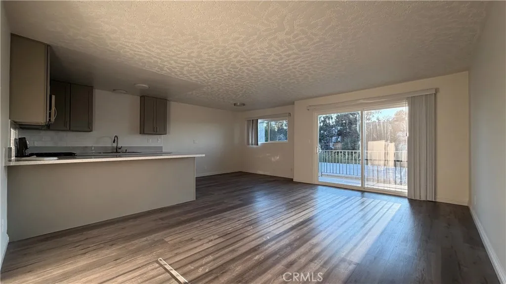 Additional image 2 of 1831 Garvey Avenue Unit 9, Alhambra, CA 91803