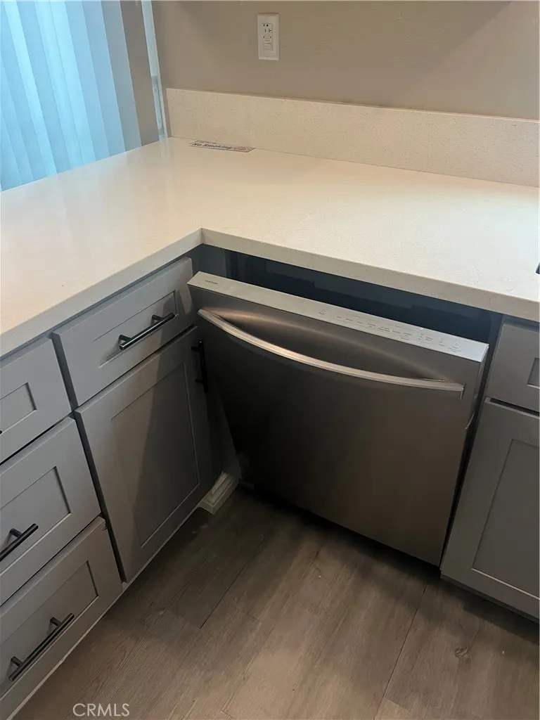 Additional image 20 of 1126 E Arcadia Court Unit C, Long Beach, CA 90813