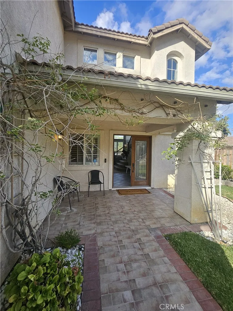 Additional image 25 of 5162 Picasso Drive, Chino Hills, CA 91709