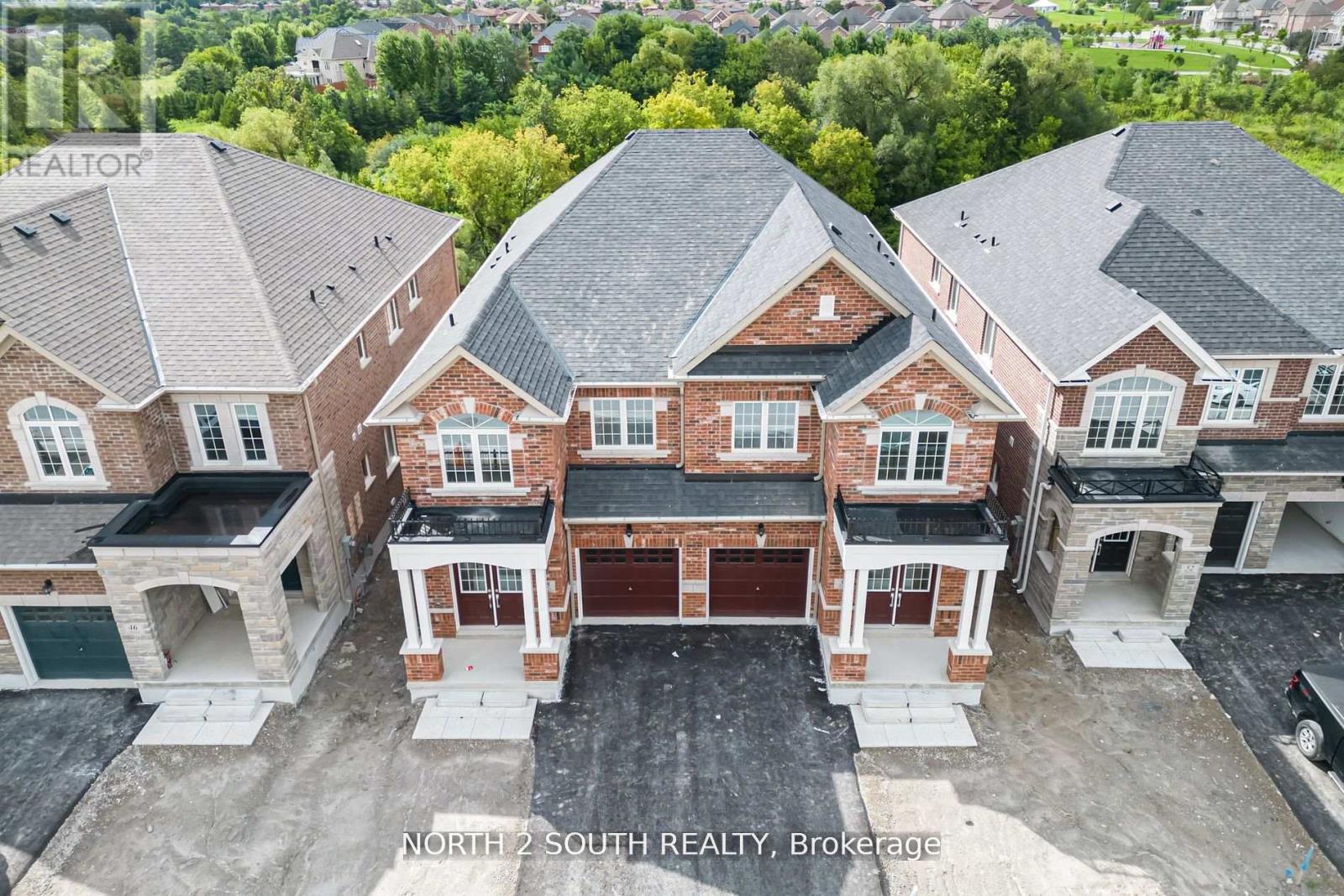 Property image for 23 VIRRO COURT|Vaughan (West Woodbridge), Ontario L4H5G5