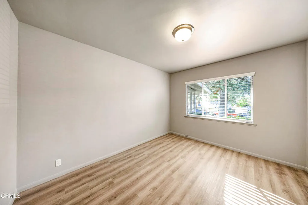 Additional image 22 of 631 Deodara Drive, Altadena, CA 91001