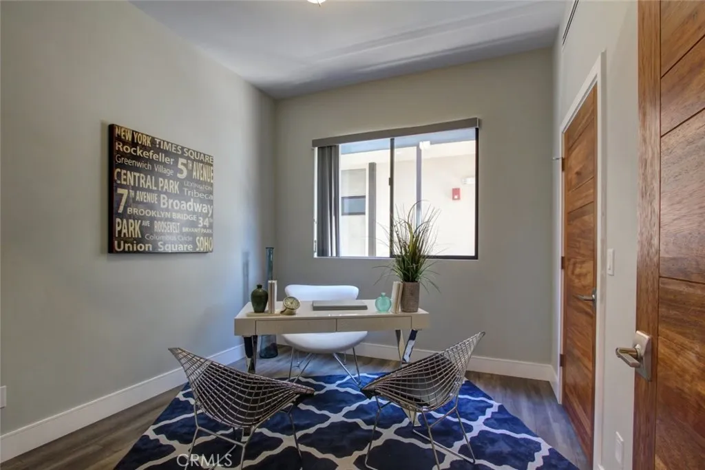 Additional image 18 of 330 Salem St Unit 301, Glendale, CA 91203