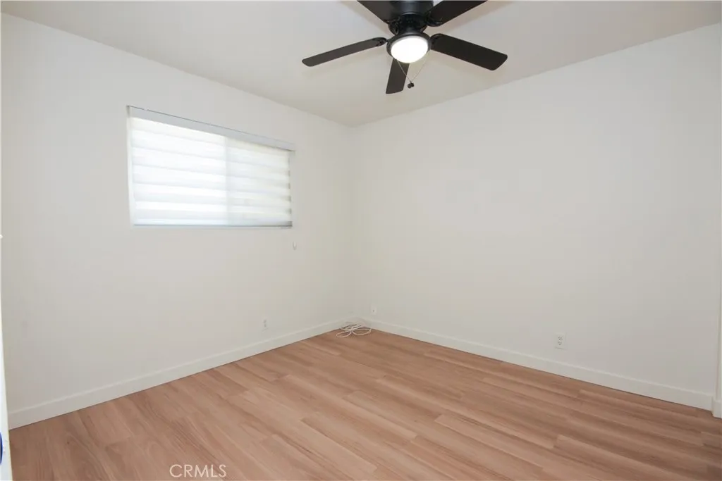 Additional image 41 of 8221 19th Street, Westminster, CA 92683