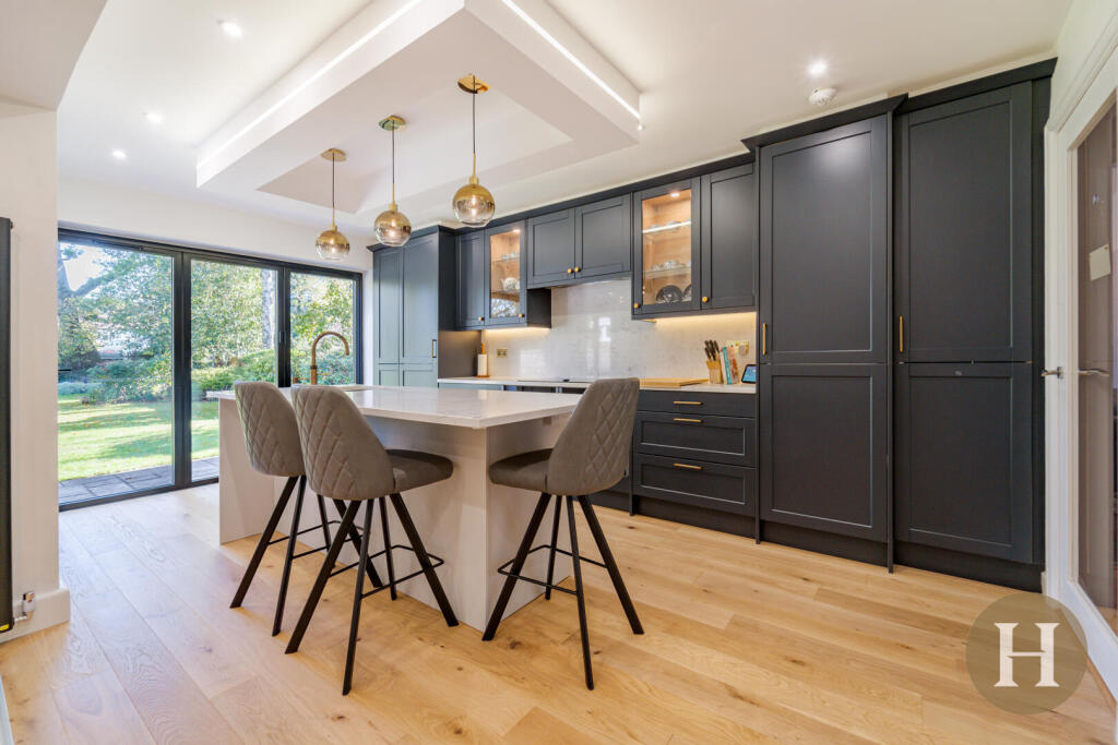 Additional image 51 of Kelmscott Road, Harborne, Birmingham, B17