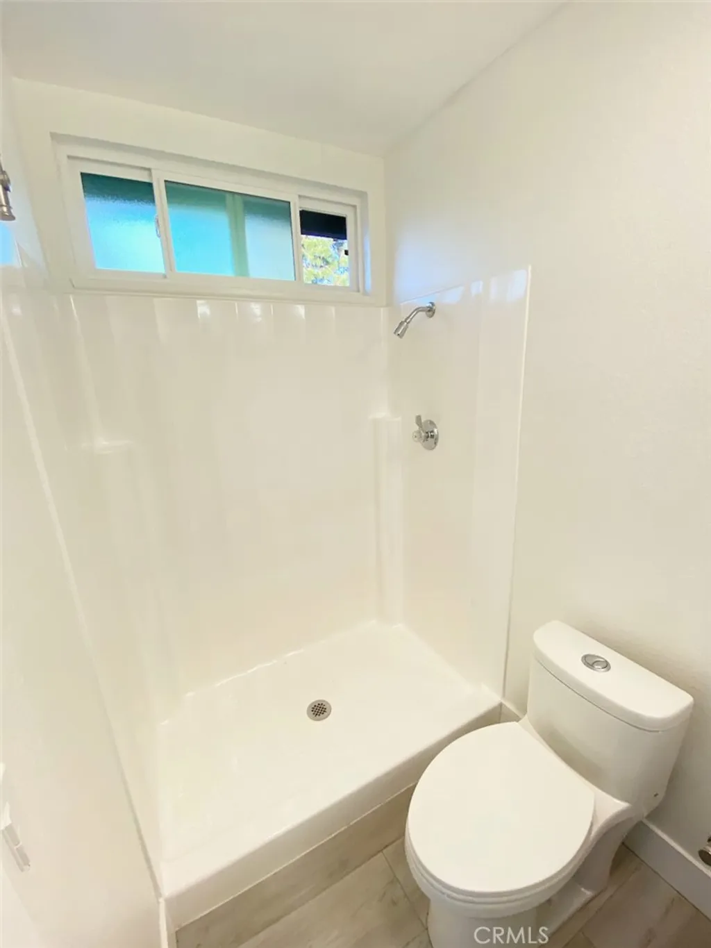 Additional image 57 of 4095 Penrod Drive, Riverside, CA 92505