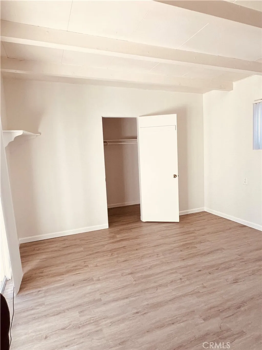 Additional image 9 of 635 Plam Drive, Glendale, CA 91202