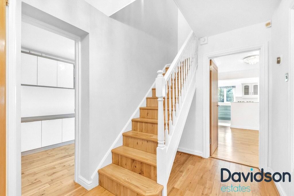 Additional image 25 of Deeley Close, Edgbaston, Birmingham