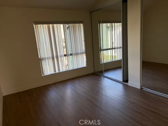 Additional image 19 of 15317 Santa Gertrudes Ave Unit JJ 101, La Mirada, CA 90638