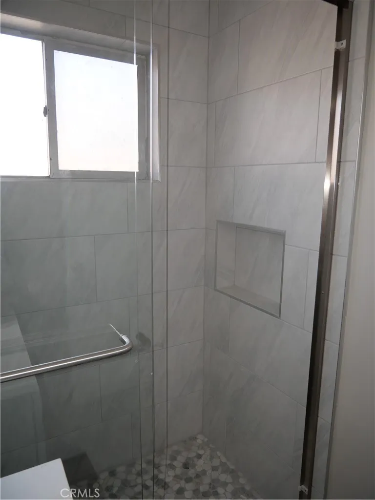 Additional image 30 of 513 E Walnut, Apt. C, Santa Ana, CA 92701